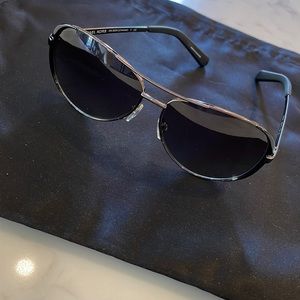 Sunglasses Michael Kors